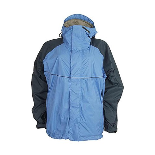 Buy Bonfire Womens Xlt T10 Ski Snowboard Jacket New! Sz M by Bonfire