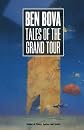 Tales Of The Grand Tour