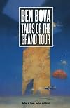Tales Of The Grand Tour