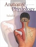 Anatomy and Physiology: The Unity of Form and Function