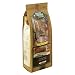 Green Mountain Coffee Signature Coffee Ground Southern Pecan, 12-Ounce Bags (Pack of 3)