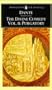 The Divine Comedy: Volume II: Purgatory: 002 (Divine Comedy (Penguin Paperback))