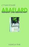 Produkt-Bild: Abaelard: Vernunft und Leidenschaft