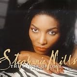 The Power of Love: A Ballads Collection
