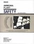 Ammonia Plant Safety (Ammonia Plant Safety (and Related Facilities))