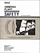 Book Ammonia Plant Safety (Ammonia Plant Safety (and Related Facilities))