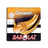 Babolat Super Conquest Tennis String - Set