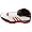 adidas Men's B-Cool Shoe