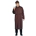 Sherlock Holmes Adult