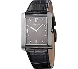 Kenneth Cole New York - Men's Kenneth Cole New York KC1441