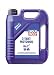 Produkt-Bild: Liqui Moly 2 Takt Motor&ouml;l selbstmischend 2 Takt&ouml;l 5l