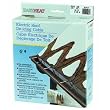 Easy Heat Inc. ADKS100 Roof De-Icing Cable