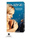 Simone (Dol)