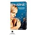 Simone [VHS]