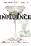Women under the Influence