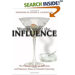 Women Under the Influence