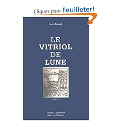 Le Vitriol de Lune