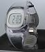 WOMENS NIKE PRESTO DIGITAL CHRONO DATE WATCH WT0002-903 Image