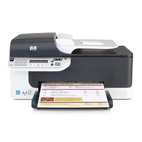 Multifunction Machine