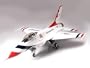 Tamiya 1/32 F-16C Thunderbirds