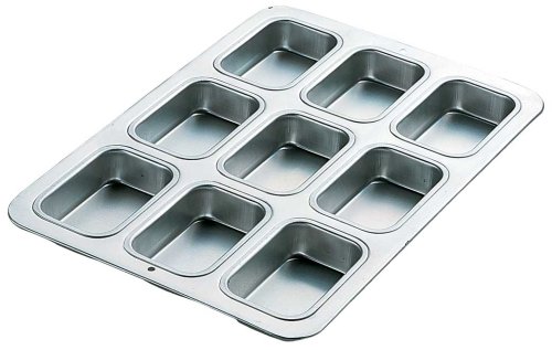 review Wilton 2105-8466