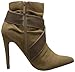 Michael Antonio Women's Joyanna Boot