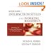 Quick Guide to Interaction Styles and Working Remotely: Strategies for Leading and Working in Virtual Teams