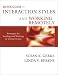 Books : Quick Guide to Interaction Styles and Working Remotely: Strategies for Leading and Working in Virtual Teams