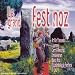 Artistes divers, Le grand fest-noz - edition digipack