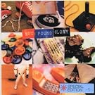 New Found Glory