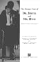 The Strange Case of Dr. Jekyll and Mr. Hyde