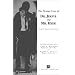 The Strange Case of Dr. Jekyll and Mr. Hyde