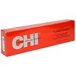 CHI Weightless Styling...