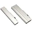 Samsung - Notebook battery lithium ion