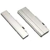 SAMSUNG Q10 laptop battery