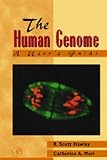 The Human Genome: A User`s Guide