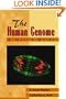 The Human Genome: A User's Guide