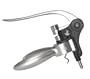 Metro Arcosteel 1759 Lever Corkscrew