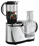 Kenwood FP476 Food Processor