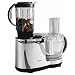 Kenwood FP476 Food Processor