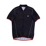 �p�[���C�Y�~ �y300B�z�v���[�� �W���[�W 1.�u���b�N/M