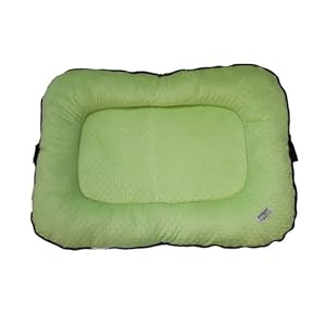 Woombie The Toddler Eco' Donut, Spring
