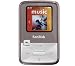 SanDisk - 