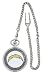 NFL Men's CG0082 San Diego Chargers 
