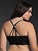 Strappy Lace Bralette