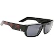 Spy Blok Sunglasses - Spy Optic Rad 'N' Plaid Limited Edition Casual Wear Eyewear