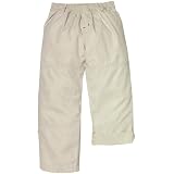 The Childrens Place Boys Stone Pull-on Skater Pants