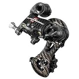 Campagnolo Super Record Rear Mech