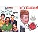 Search : The Lucy Show / Love That Bob {{{Over 19 HOURS on 5 DVDs}}}