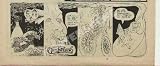 Grand Funk Railroad T Rex Marc Bolan 1968 Concert Ad